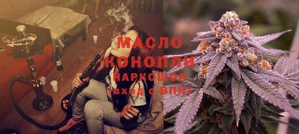 ешки Пенза