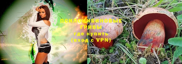 первитин Киров