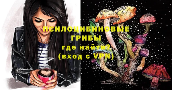 mdpv Балашиха